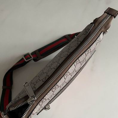 645054 21x23x4cm df03 (9)