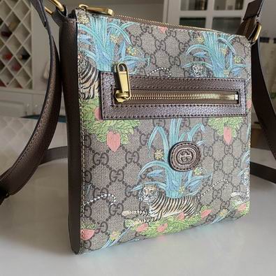 645054 21x23x4cm df04 (3)