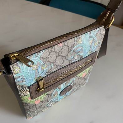 645054 21x23x4cm df04 (5)