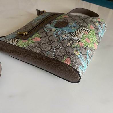 645054 21x23x4cm df04 (6)