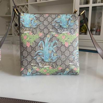 645054 21x23x4cm df04 (7)