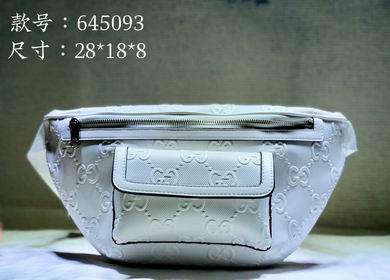 645093 28X18X8cm DF 2色 (10)