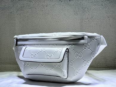 645093 28X18X8cm DF 2色 (11)