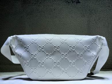 645093 28X18X8cm DF 2色 (12)