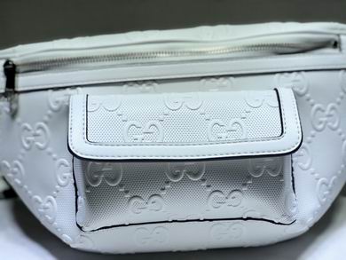 645093 28X18X8cm DF 2色 (13)