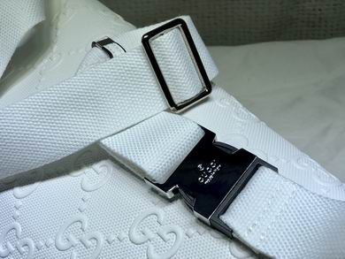 645093 28X18X8cm DF 2色 (14)