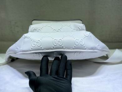 645093 28X18X8cm DF 2色 (15)