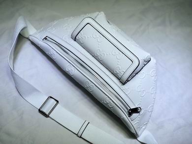 645093 28X18X8cm DF 2色 (16)