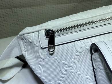 645093 28X18X8cm DF 2色 (17)