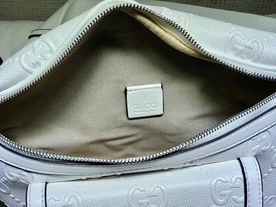 645093 28X18X8cm DF 2色 (18)