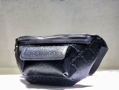 645093 28X18X8cm DF 2色 (2)