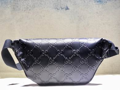 645093 28X18X8cm DF 2色 (3)