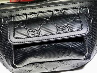 645093 28X18X8cm DF 2色 (4)