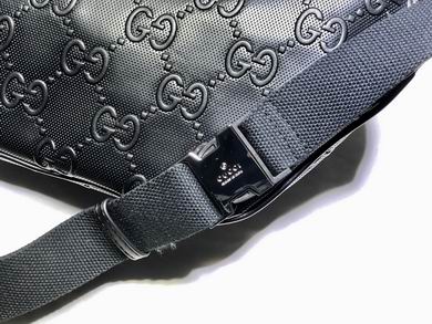 645093 28X18X8cm DF 2色 (5)