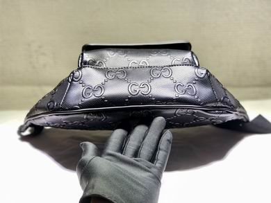 645093 28X18X8cm DF 2色 (6)