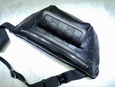 645093 28X18X8cm DF 2色 (7)