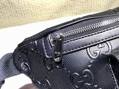 645093 28X18X8cm DF 2色 (8)