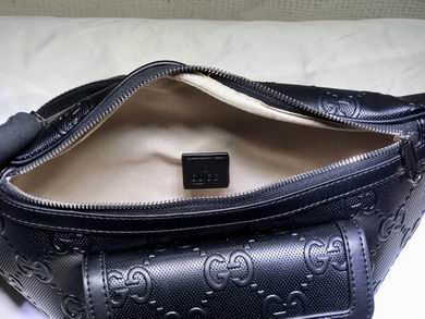 645093 28X18X8cm DF 2色 (9)