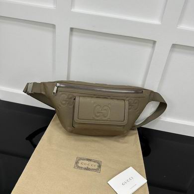 645093 28X18X8cm DF 2色 (10)