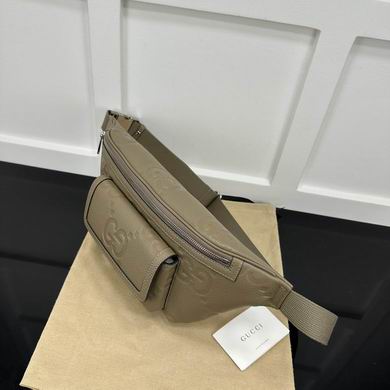 645093 28X18X8cm DF 2色 (11)