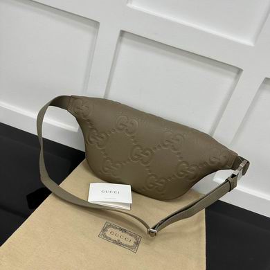 645093 28X18X8cm DF 2色 (12)