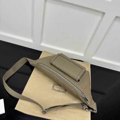 645093 28X18X8cm DF 2色 (13)