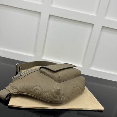 645093 28X18X8cm DF 2色 (14)