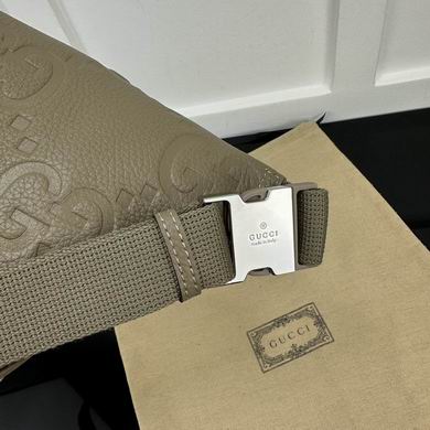 645093 28X18X8cm DF 2色 (15)