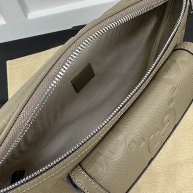 645093 28X18X8cm DF 2色 (16)