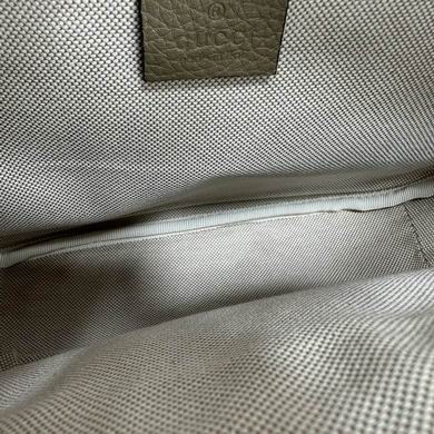 645093 28X18X8cm DF 2色 (17)