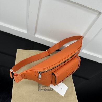 645093 28X18X8cm DF 2色 (2)