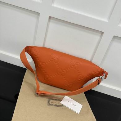 645093 28X18X8cm DF 2色 (3)