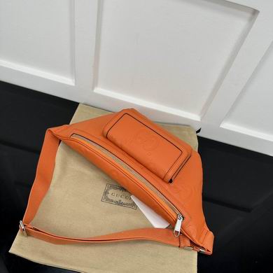 645093 28X18X8cm DF 2色 (4)