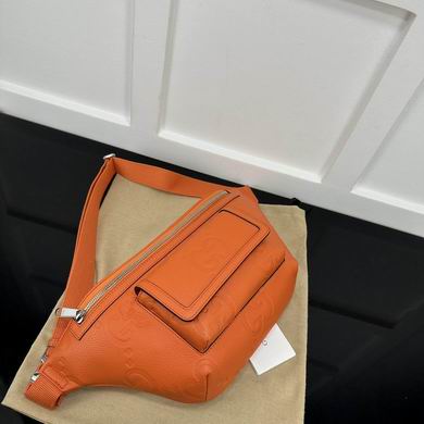 645093 28X18X8cm DF 2色 (5)