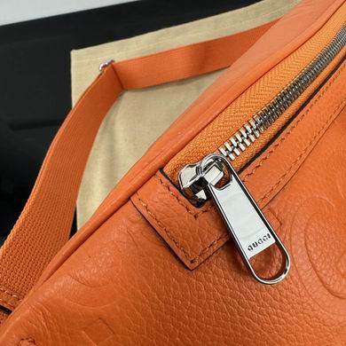 645093 28X18X8cm DF 2色 (6)