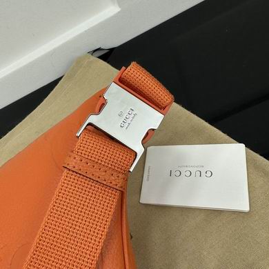 645093 28X18X8cm DF 2色 (7)