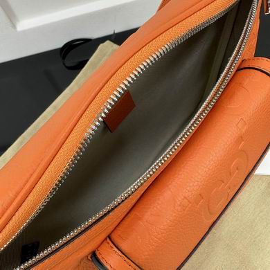 645093 28X18X8cm DF 2色 (8)