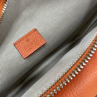 645093 28X18X8cm DF 2色 (9)