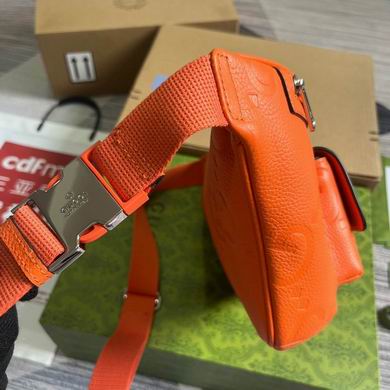 645093 28X18X8cm MP (3)