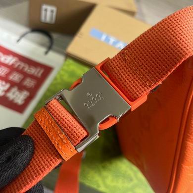 645093 28X18X8cm MP (5)