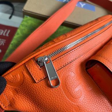 645093 28X18X8cm MP (6)