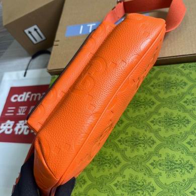 645093 28X18X8cm MP (8)