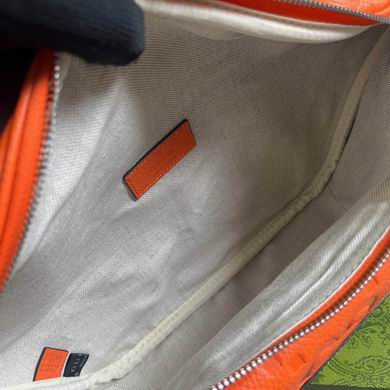 645093 28X18X8cm MP (9)