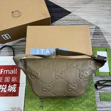 645093 28X18X8cm MP-1 (2)