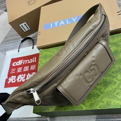 645093 28X18X8cm MP-1 (4)