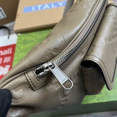 645093 28X18X8cm MP-1 (5)