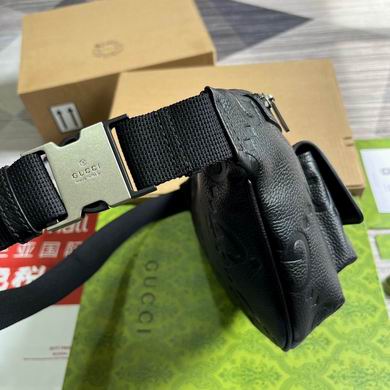 645093 28X18X8cm MP-2 (2)