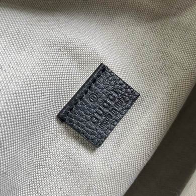 645093 28X18X8cm MP-2 (9)