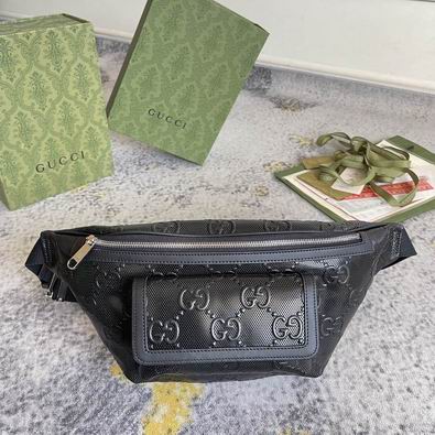 645093 28x18x8cm df03 (1)