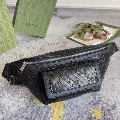 645093 28x18x8cm df03 (2)